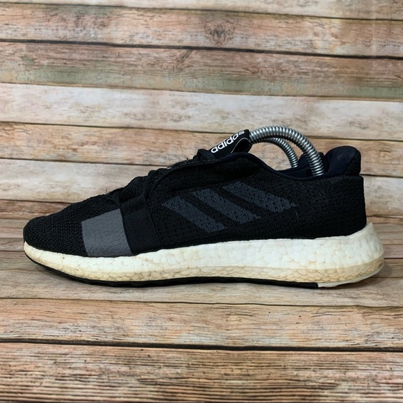 Adidas Senseboost Go Athletic Shoes